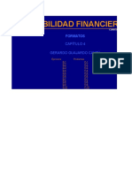 Contabilidad Financiera