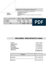 PRESUPUESTO ANALITICO CCAPACMARCA.xlsx