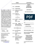Agenda 121025 PDF