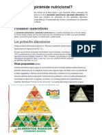 Qué es la pirámide nutricional.docx
