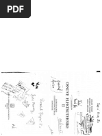 Apo-metoprolol 50 mg tablet