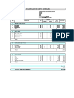 ANALISIS DE GASTOS GENERALES PUENTE SOCORRO.xls