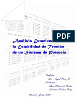 Caso3 PDF