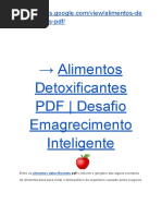 → Desafio Emagrecimento Inteligente Reclamações| É confiável? Reclame Aqui | É Enganoso? ? 