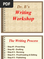 Writing Workshop - ( CDI ) eNGLISH sPEAKING Course Lucknow / www.cdilucknow.blogspot.com