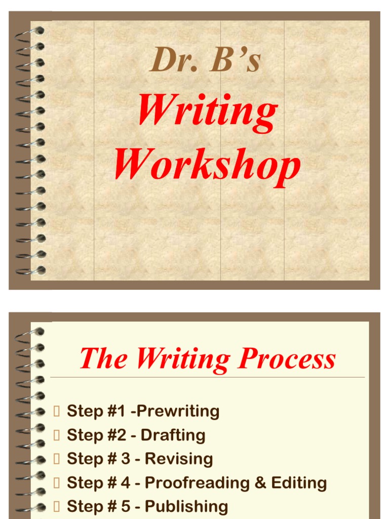 Cdi essay 07 picture