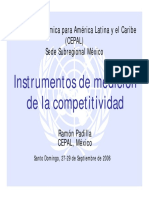 2.1Indicadoresdecompetitividad1.pdf