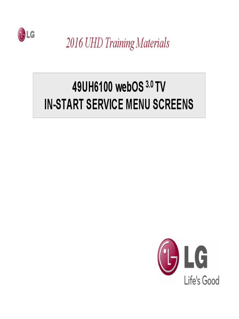 RT8901 Richtek | PDF | Power Supply | Electrical Connector