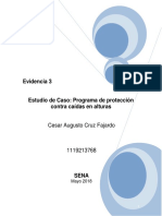 378707996-Evidencia-3-Administrativo-Para-Jefe-de-Area-Trabajo-Seguro-en-Alturas.pdf