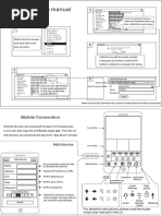 P2P-Mobil phone use manual.pdf