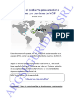 Solucion al problema con dominios de NOIP.pdf