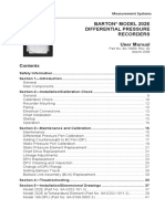barton-chart-recorders-202e-user-manual.pdf
