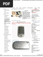 Download Tatoo Diassemble by dipenbhatia SN38814011 doc pdf