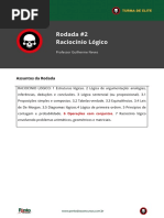 Rodada 02 Rl Abin Versao 2