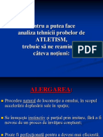 Alergari.pdf