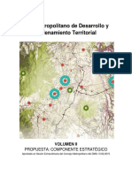 PALN METROPOLINA Y TERRITORIAL.pdf