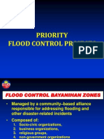 MMDA Flood Reduction Measures 3