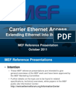 211614036 MEF CECP Exam Documents