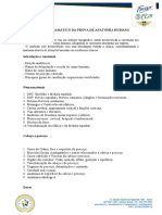 Conteudo Programatico Medicina PDF