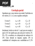 3 Correlação Parcial I.pdf