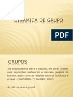 Modelos de Laudo Psicologico Relatorio Psicologico Bem Vindo Site Do Psicologo Roberto Lazaro Silveira 16 99311 0888