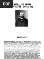 Air Force Body Composition Policy Memo | PDF | Business | Finance ...