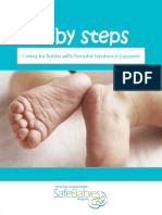 BabySteps Sept2011 PDF