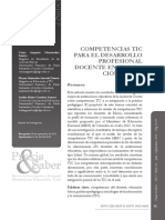 Dialnet-CompetenciasTICParaElDesarrolloProfesionalDocenteE-5601302