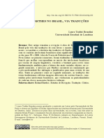Roland_Barthes_no_Brasil_via_traducoes.pdf