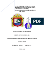 DISEÑO DE CONTROL PID (2).pdf