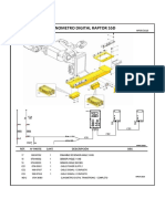 CLINOMETRO DIGITAL RAPTOR 55D.pdf