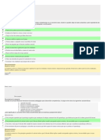 Examen Del V Modulo Perueduca