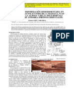 Tectonismo sinsedimentario.pdf