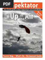 Download The Spektator Issue12 by tom_wellings SN38814282 doc pdf