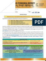 phd1959 PDF