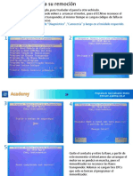 Chevrolet Agile Inmovilizador - procedimientos.pdf