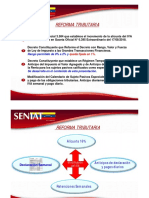 Charla Seniat sobre la Reforma Tributaria - 06-09-2018.pdf