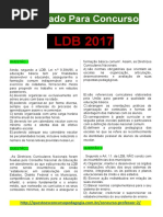 12.-Simulado-1-LDB.docx-1-1