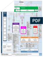 Prince2 Process Model v1.1 PDF