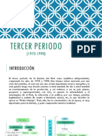 TERCER-PERIODO-Realidad-Nacional LISTO.pptx