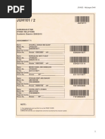 Download Assiggment JUH101 Etnik 2009 Kump Budak Muao by Ezaifudin Sanip SN38814397 doc pdf