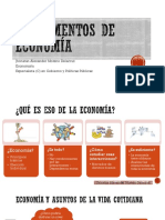 1. Fundamentos de Economìa.pdf
