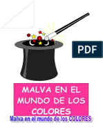 4.MALVA EN EL MUNDO DE LOS COLORES.doc