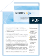 Gentics Certified Solution Partner (DE)