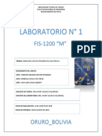 Caratula Fisica 3