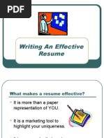 Download Resume by Sivasankar SN388145 doc pdf