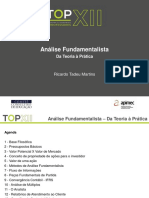 05.07.2013 - Analise Fundamentalista - Apimec - Ricardo Martins.pdf