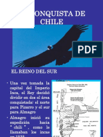 Conquista_de_Chile_(8°_B)
