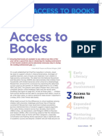 access-to-books.pdf