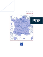 trabajarfrancia.pdf__q10771_.pdf